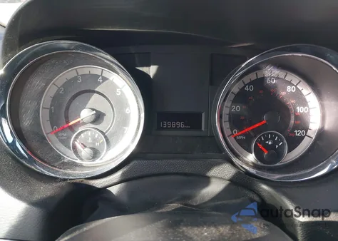 2020 Dodge Grand Caravan Se Plus z USA, uszkodzony, nr VIN 2C4RDGBG3LR246730